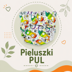 PIELUSZKI PUL